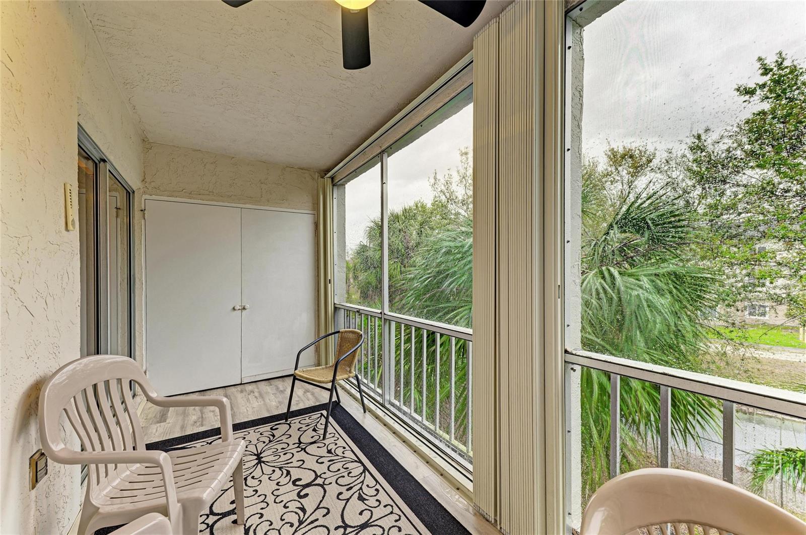 3176 LAKE BAYSHORE DR #319