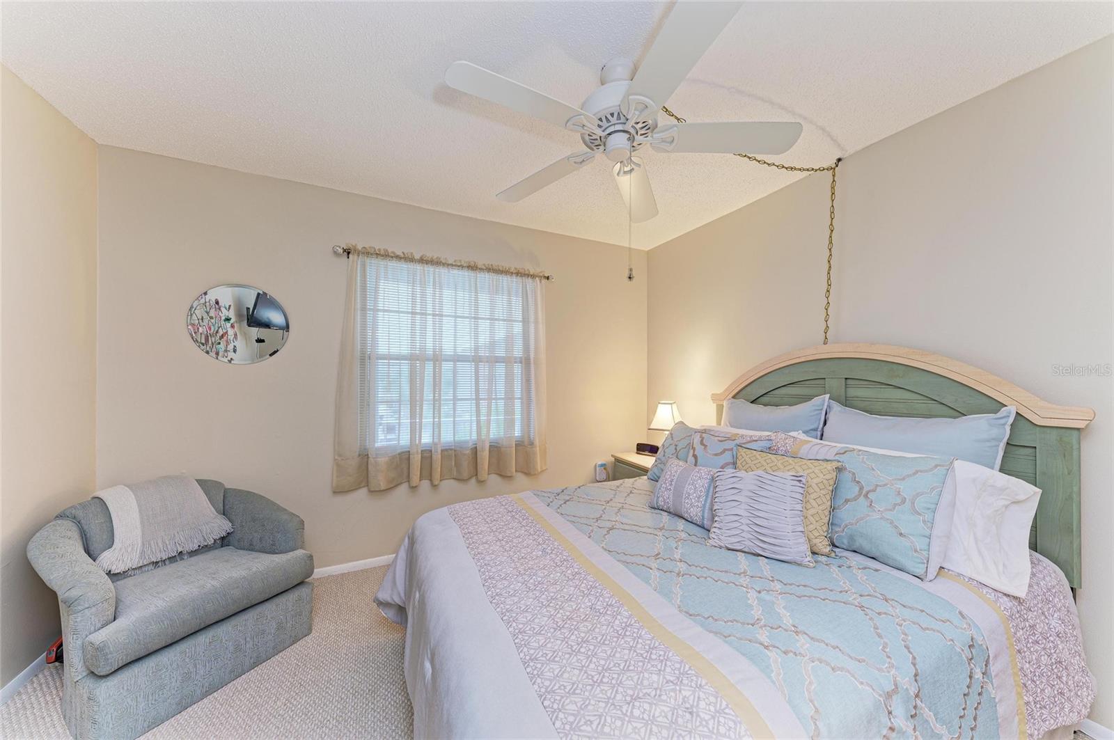 3176 LAKE BAYSHORE DR #319