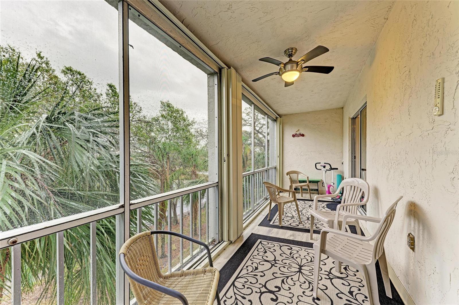 3176 LAKE BAYSHORE DR #319