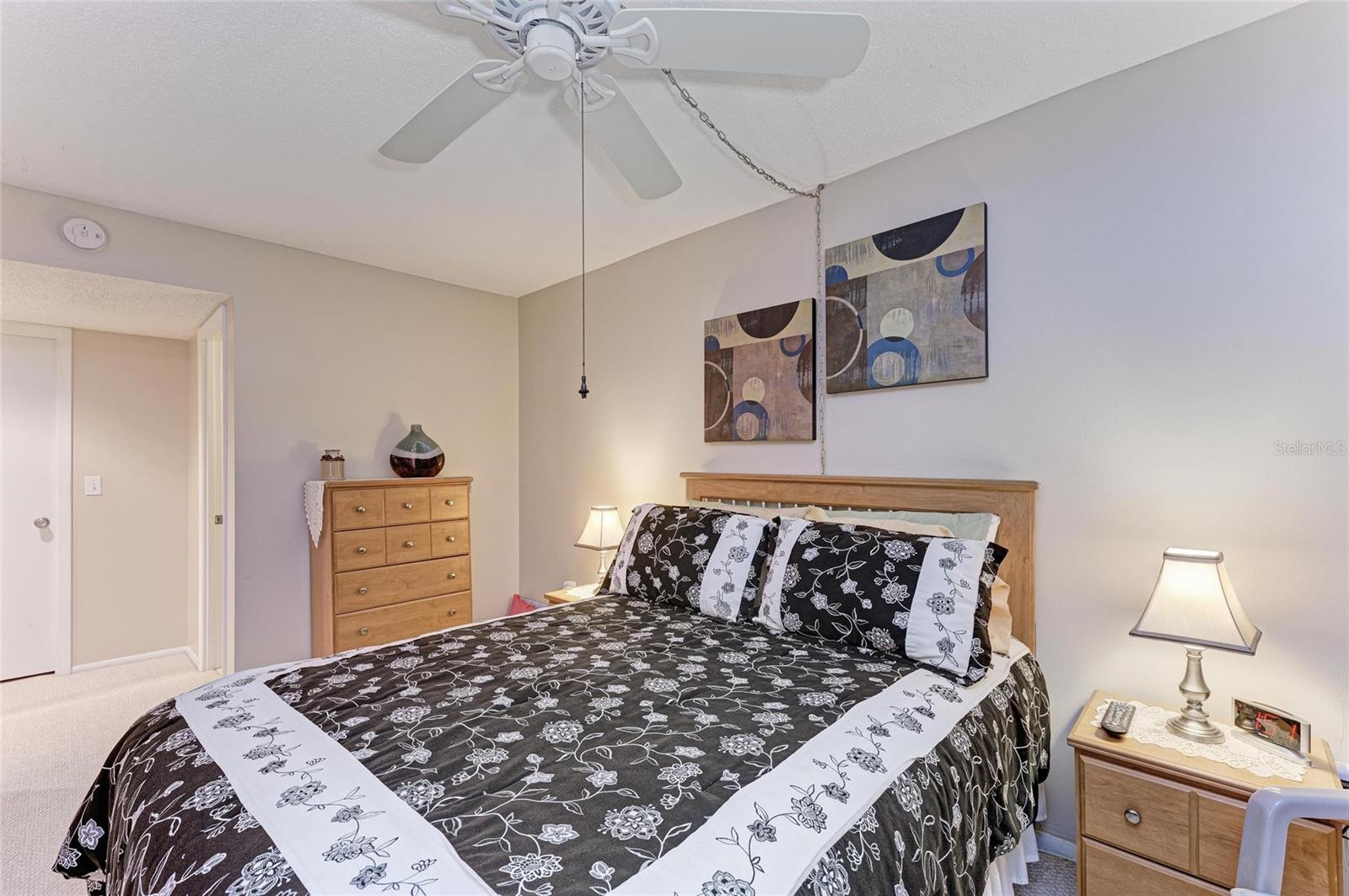 3176 LAKE BAYSHORE DR #319