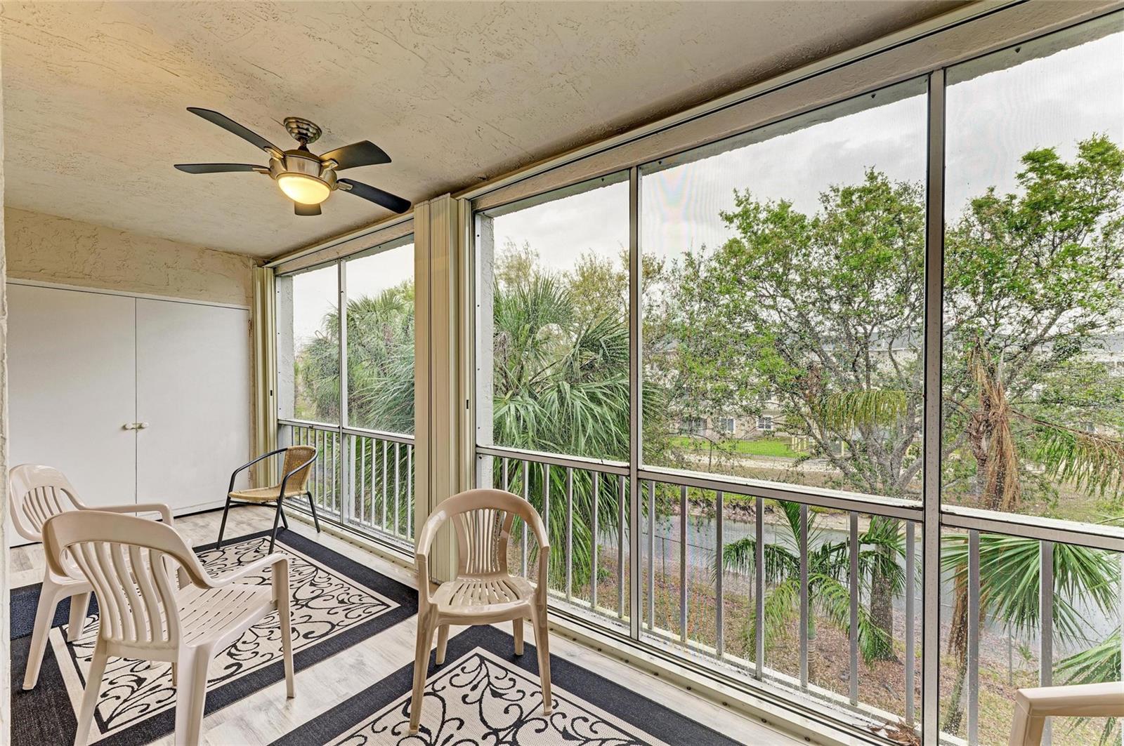 3176 LAKE BAYSHORE DR #319