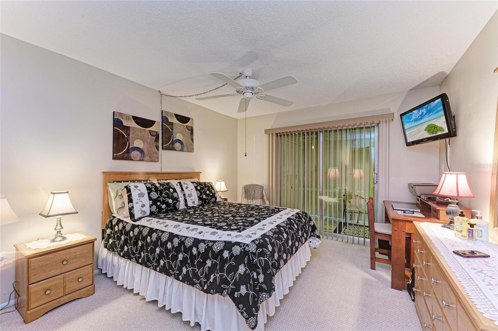 3176 LAKE BAYSHORE DR #319