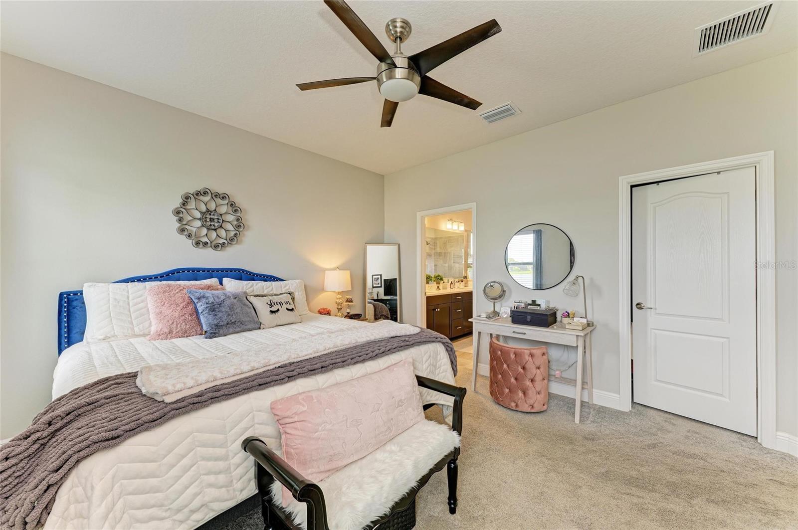 4625 CANOE CREEK AVE