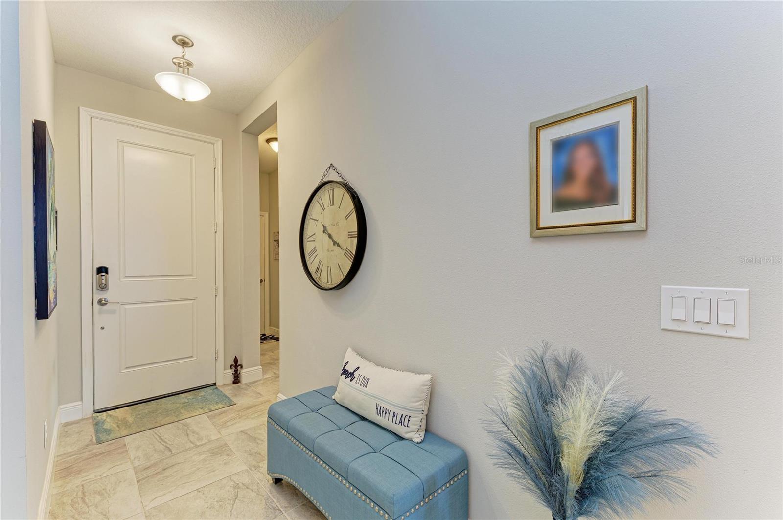 4625 CANOE CREEK AVE