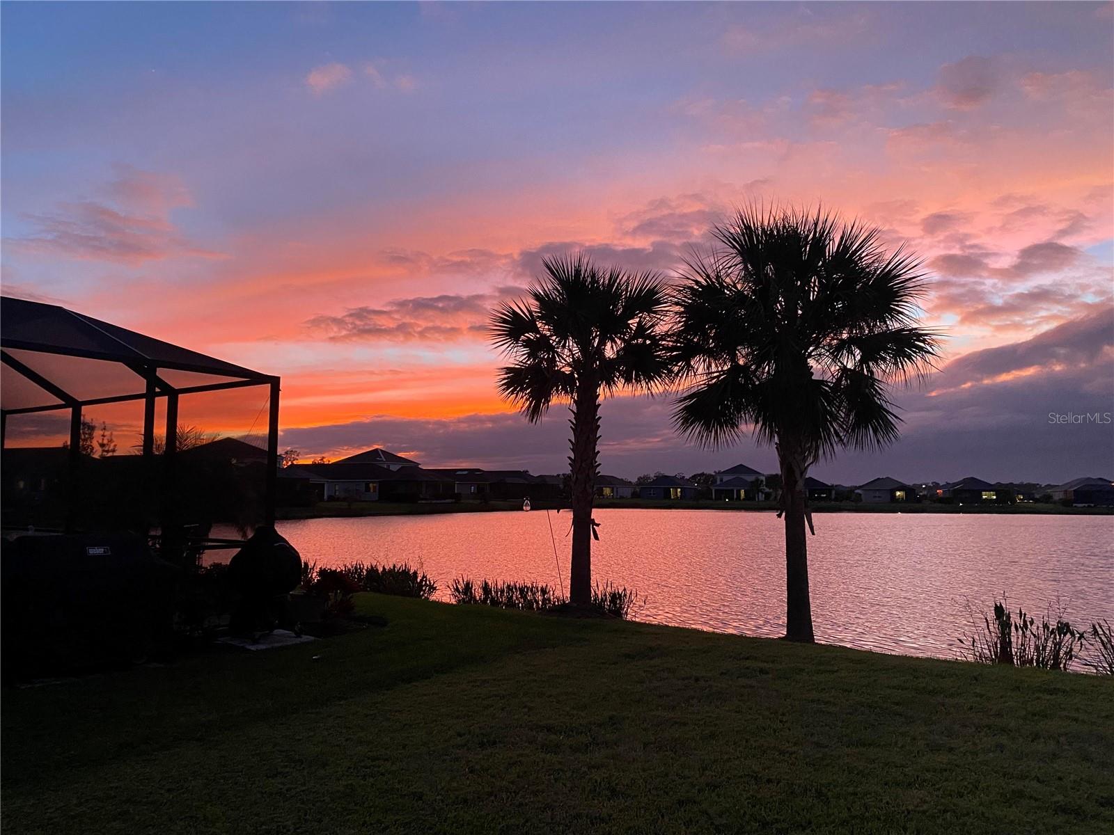 4625 CANOE CREEK AVE