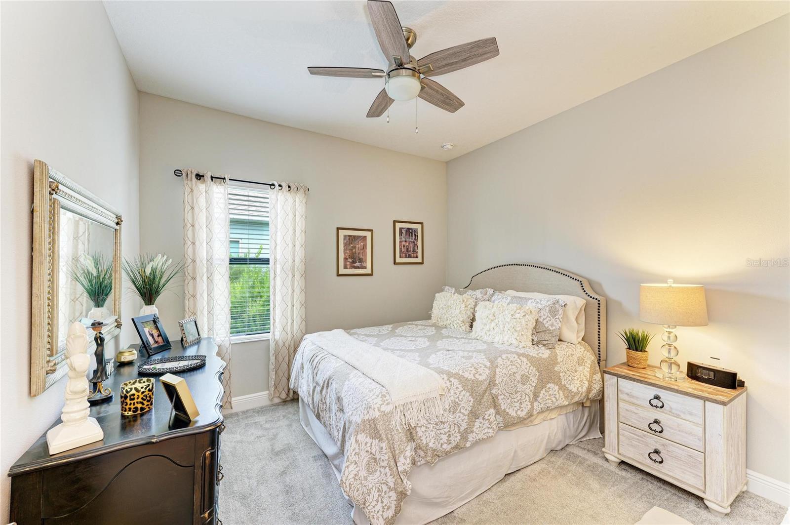 4625 CANOE CREEK AVE