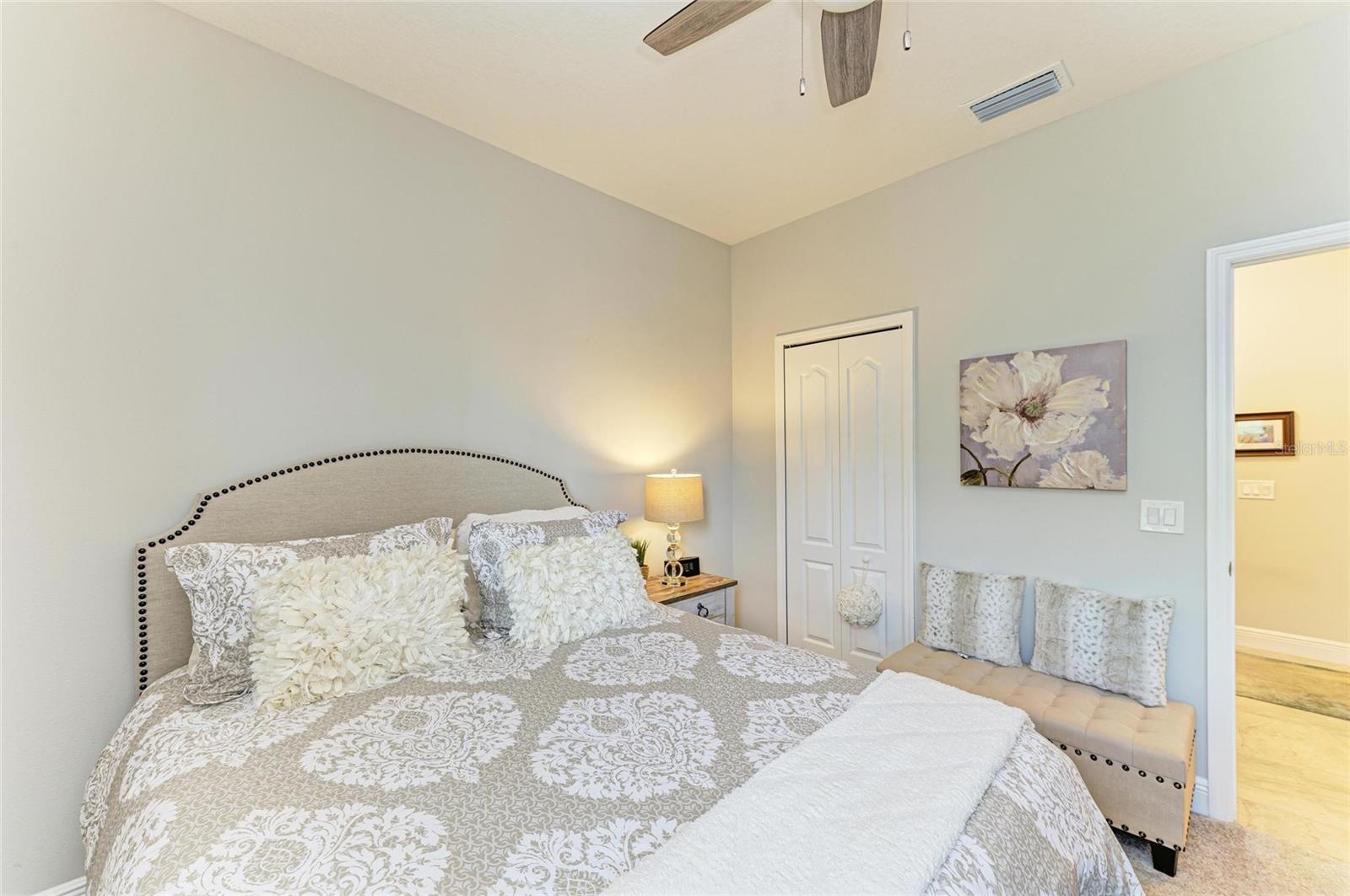 4625 CANOE CREEK AVE