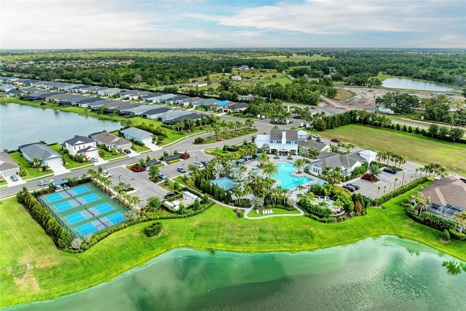 4625 CANOE CREEK AVE