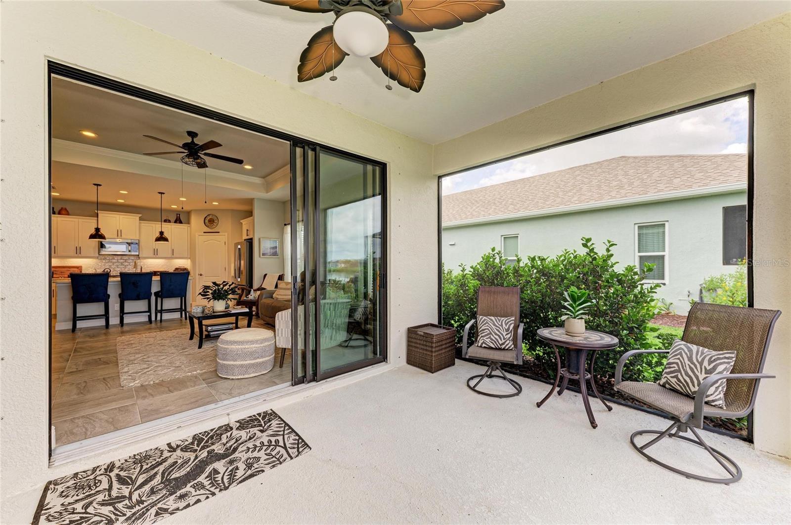 4625 CANOE CREEK AVE