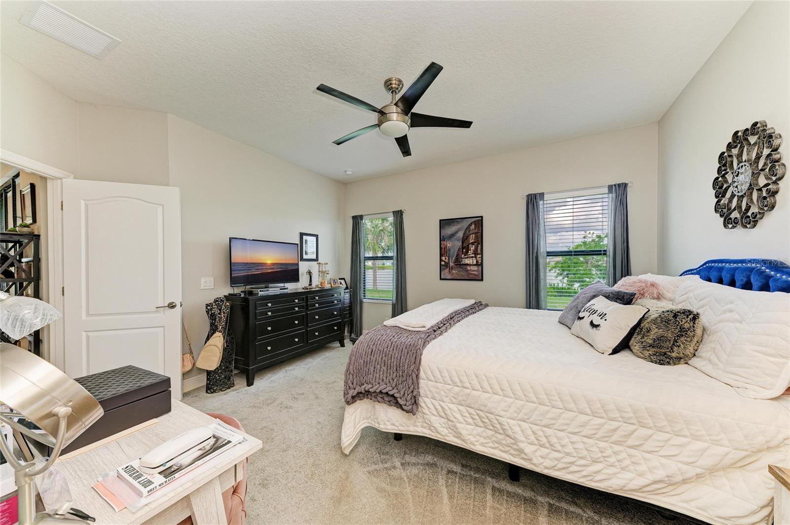 4625 CANOE CREEK AVE