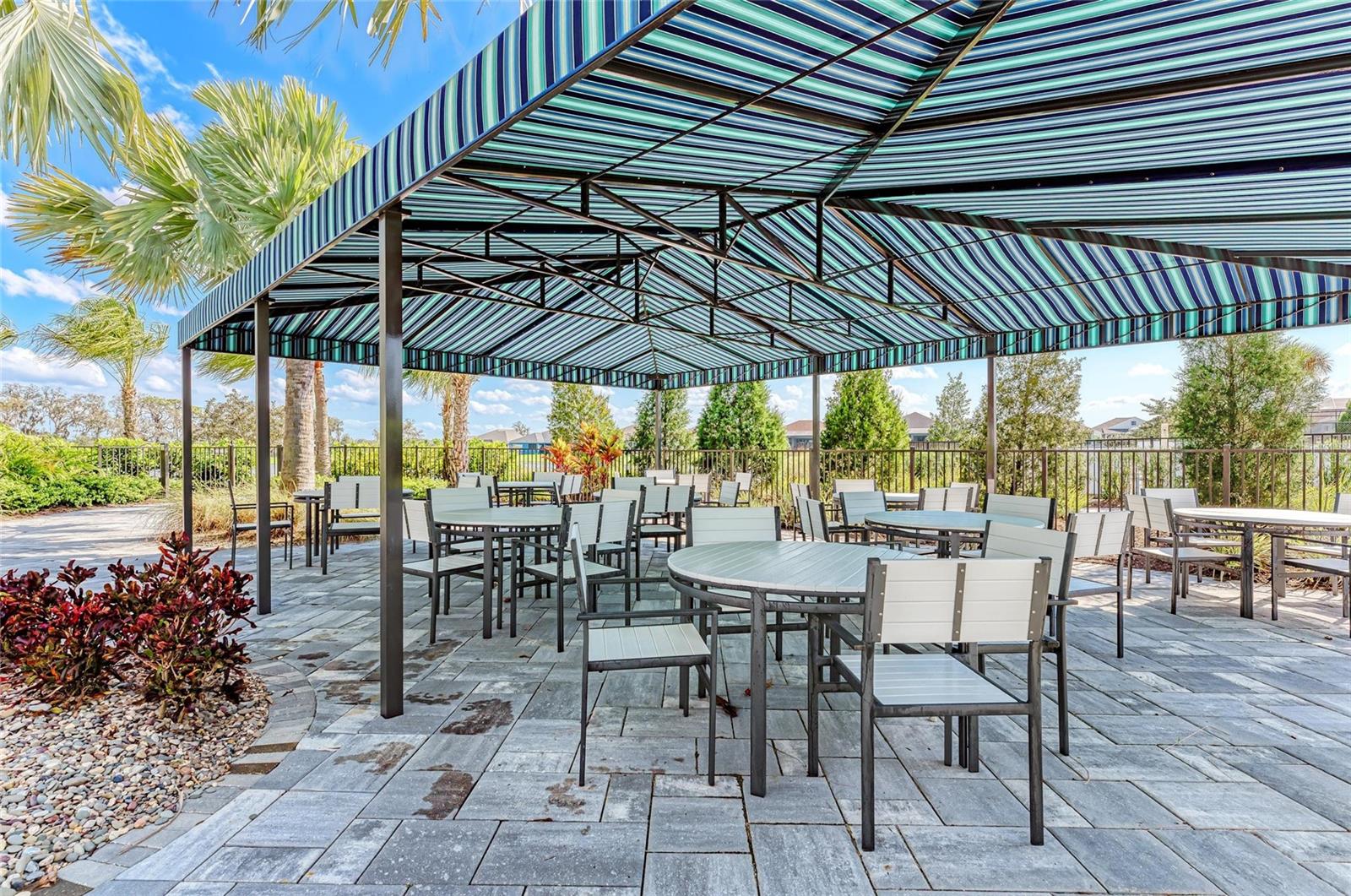 4625 CANOE CREEK AVE