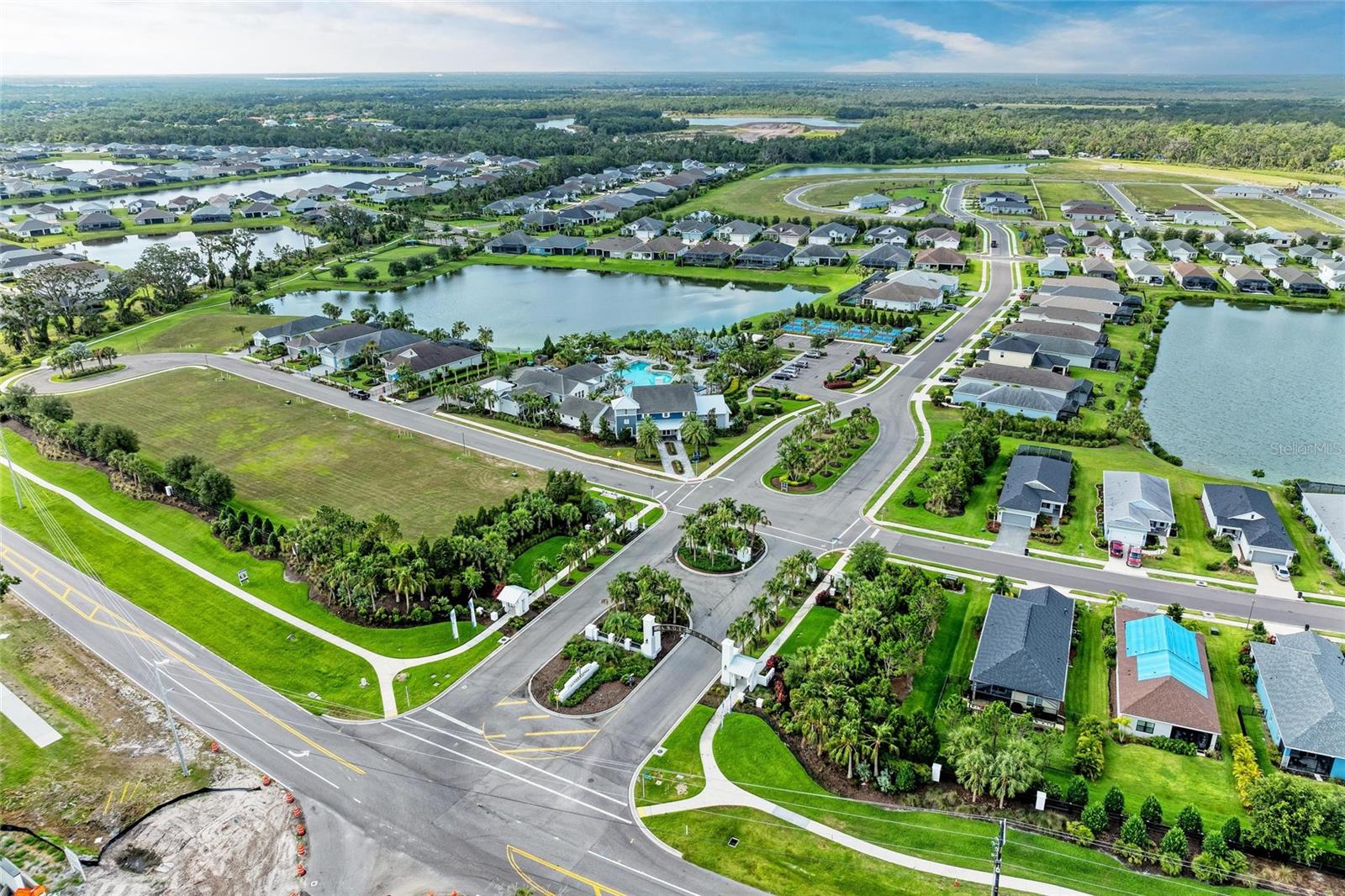 4625 CANOE CREEK AVE