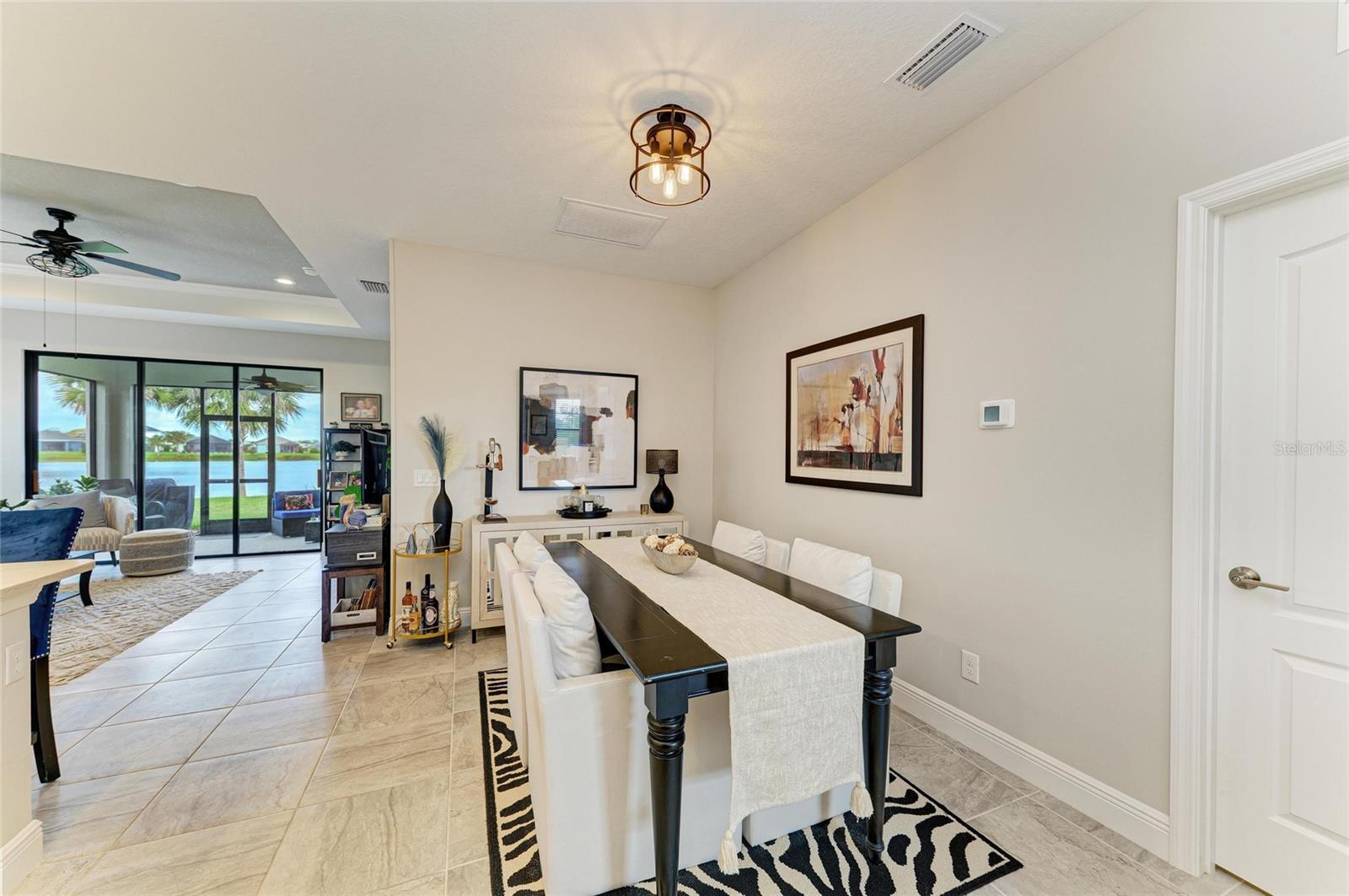 4625 CANOE CREEK AVE