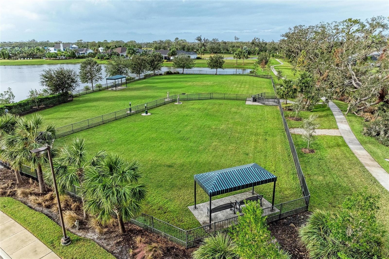 4625 CANOE CREEK AVE