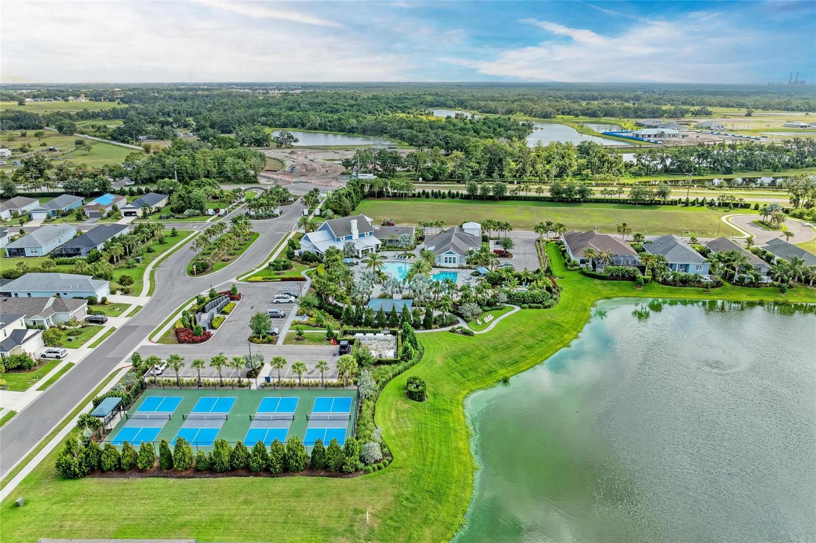 4625 CANOE CREEK AVE