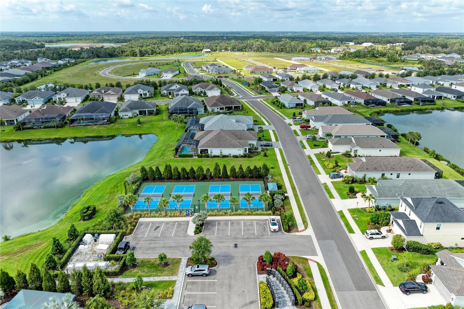 4625 CANOE CREEK AVE