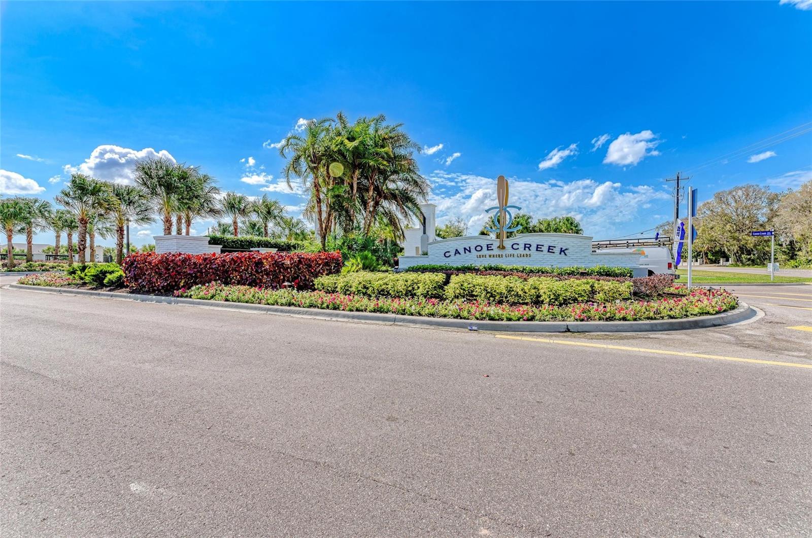 4625 CANOE CREEK AVE