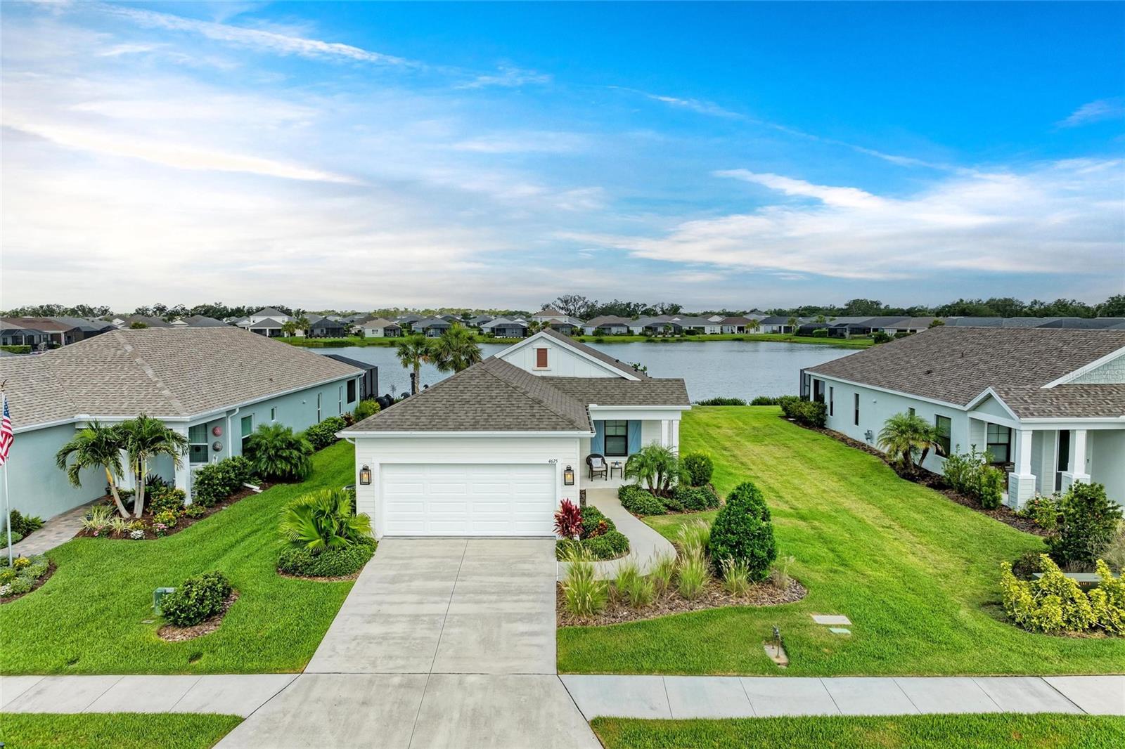 4625 CANOE CREEK AVE