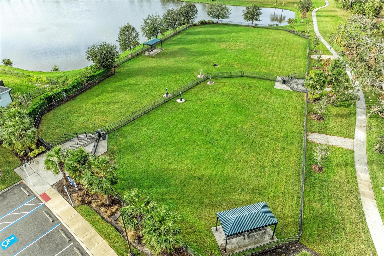 4625 CANOE CREEK AVE