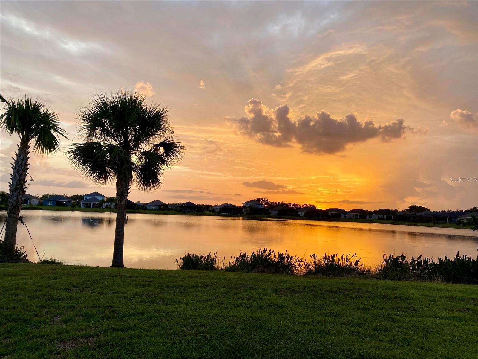 4625 CANOE CREEK AVE