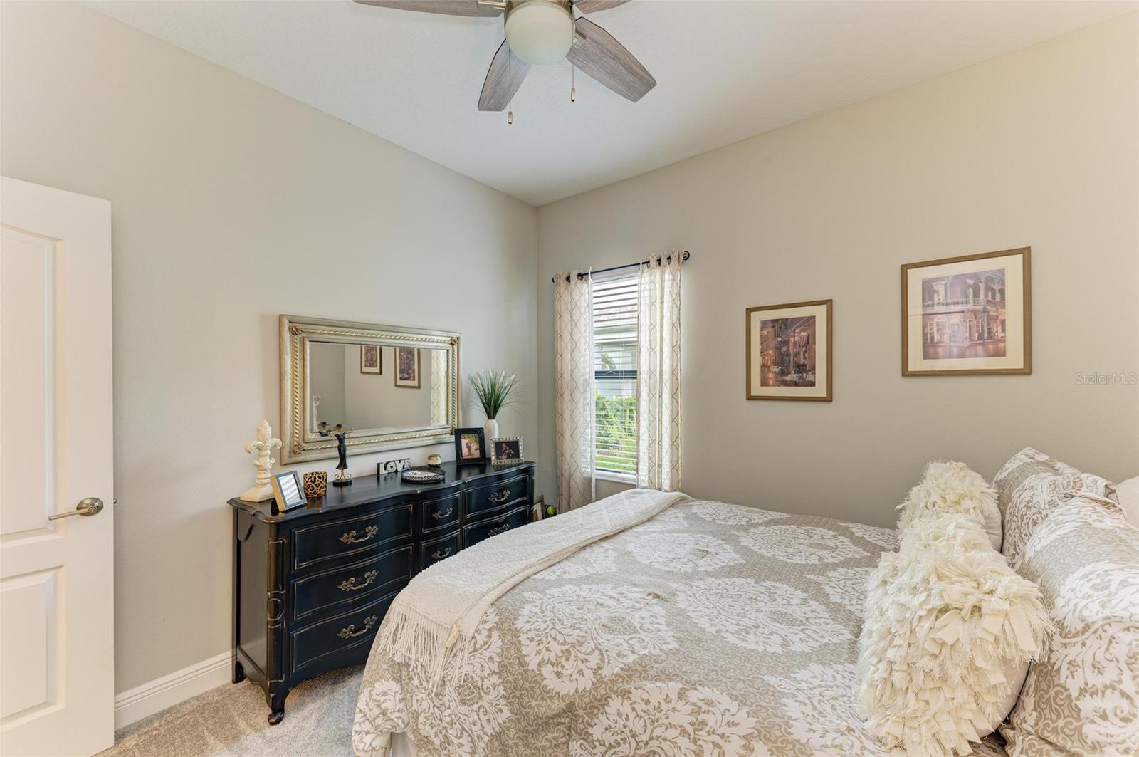 4625 CANOE CREEK AVE