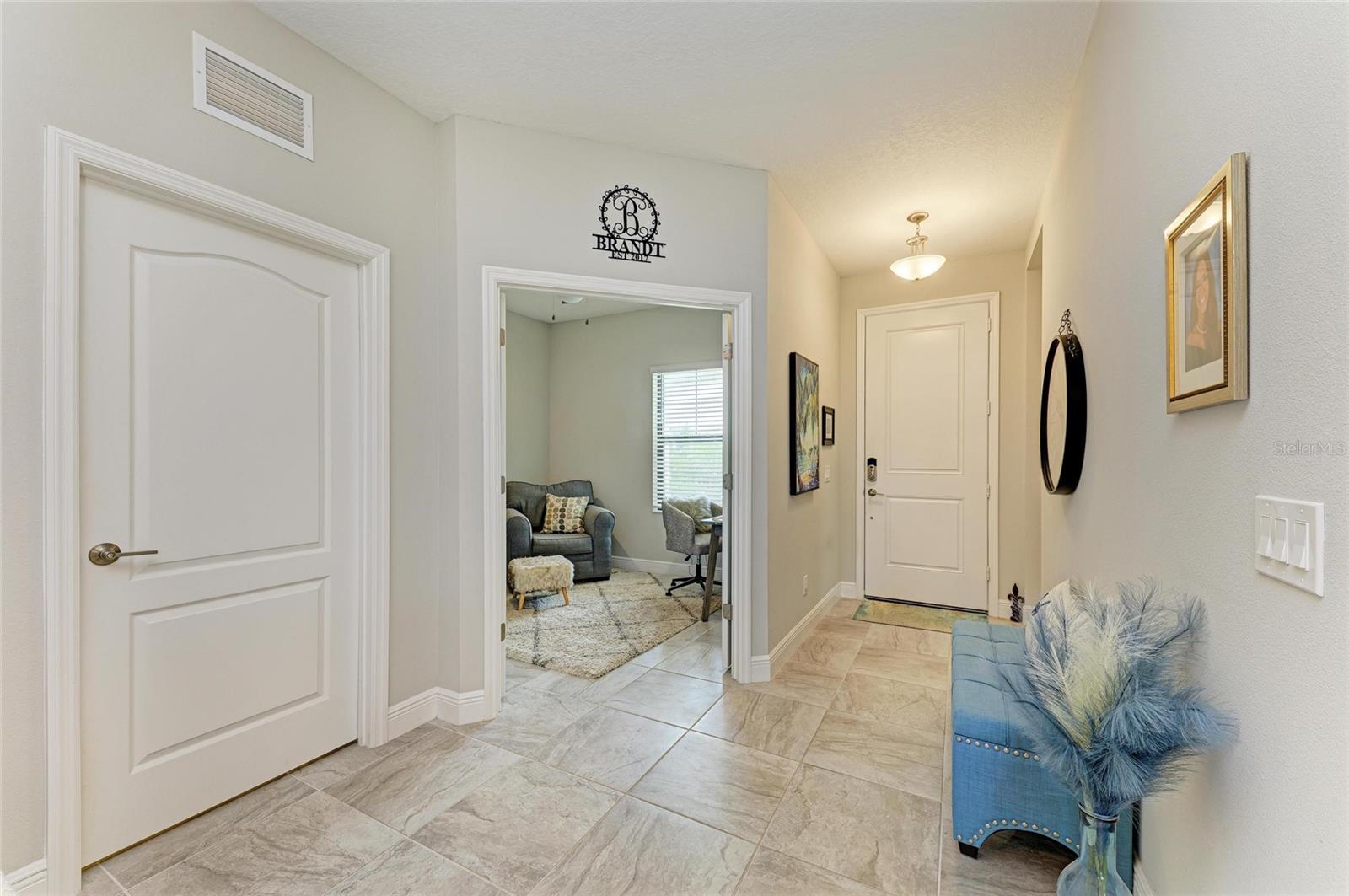 4625 CANOE CREEK AVE