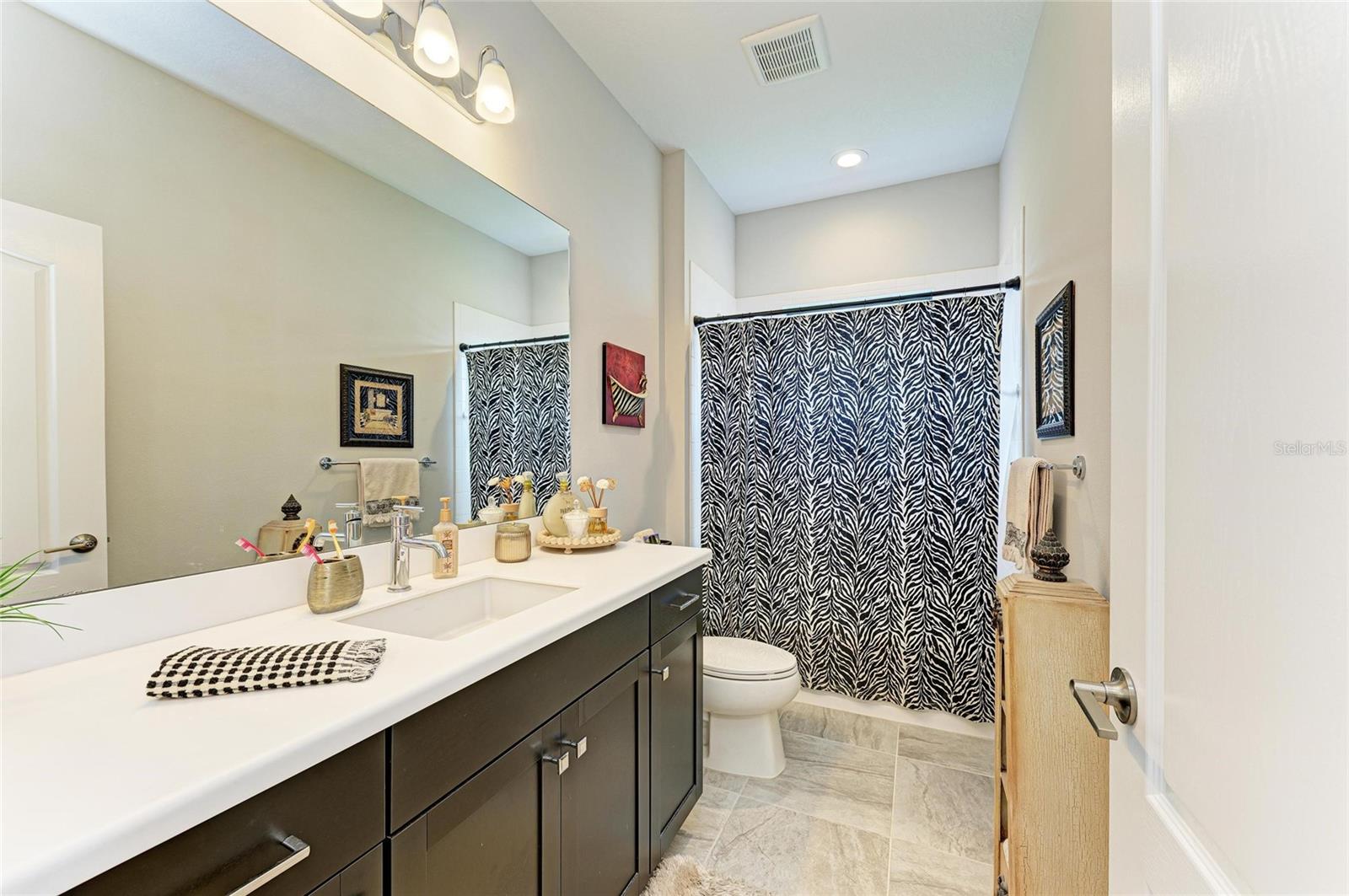 4625 CANOE CREEK AVE