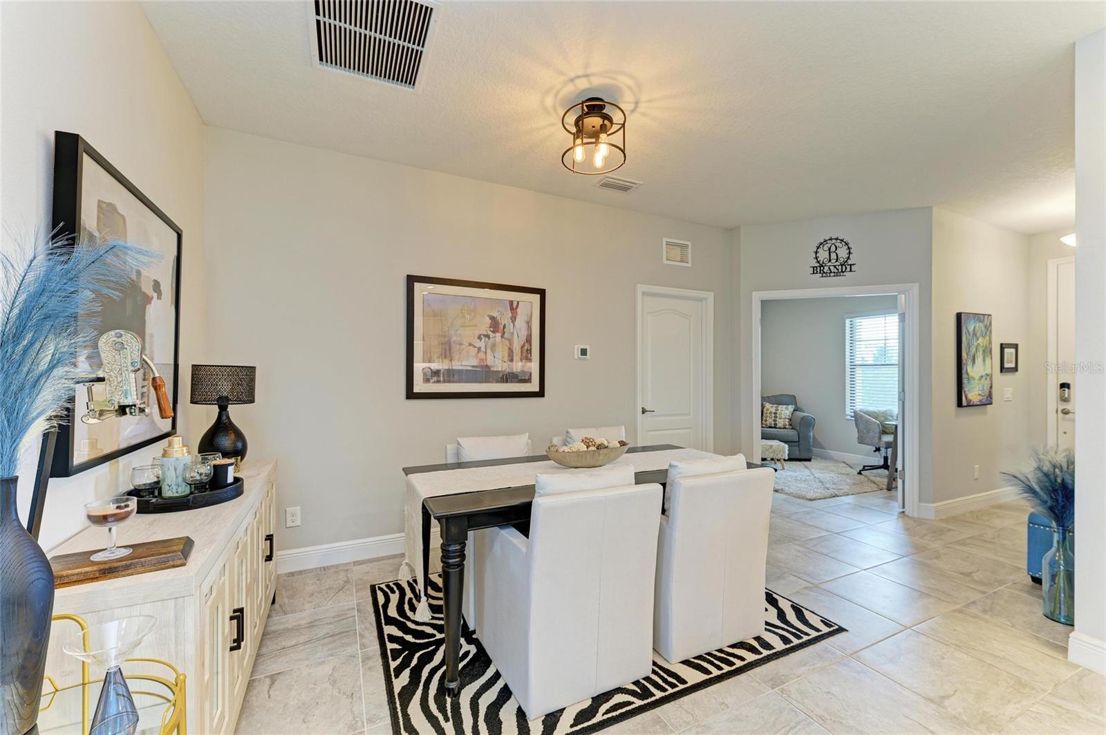 4625 CANOE CREEK AVE