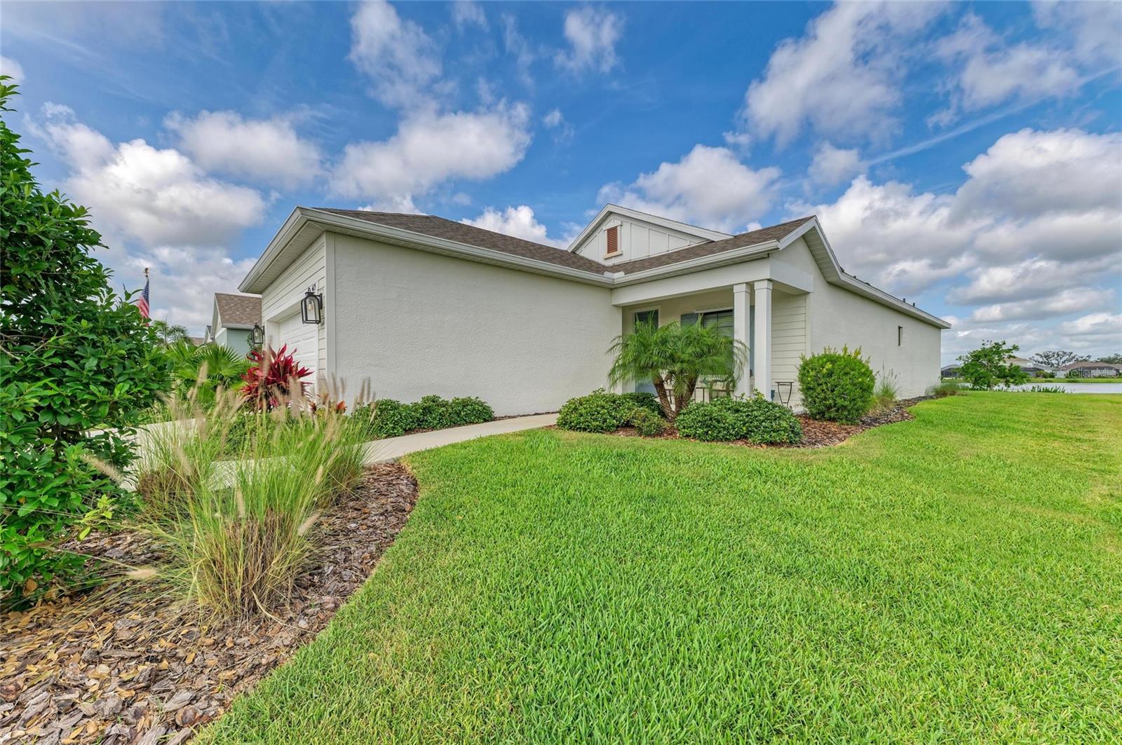 4625 CANOE CREEK AVE