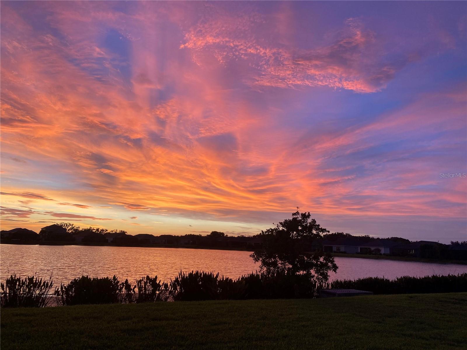 4625 CANOE CREEK AVE