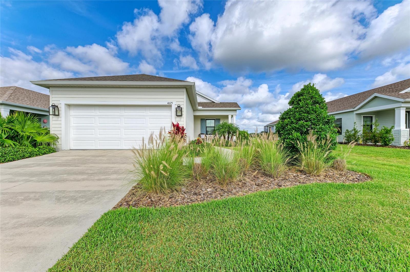 4625 CANOE CREEK AVE