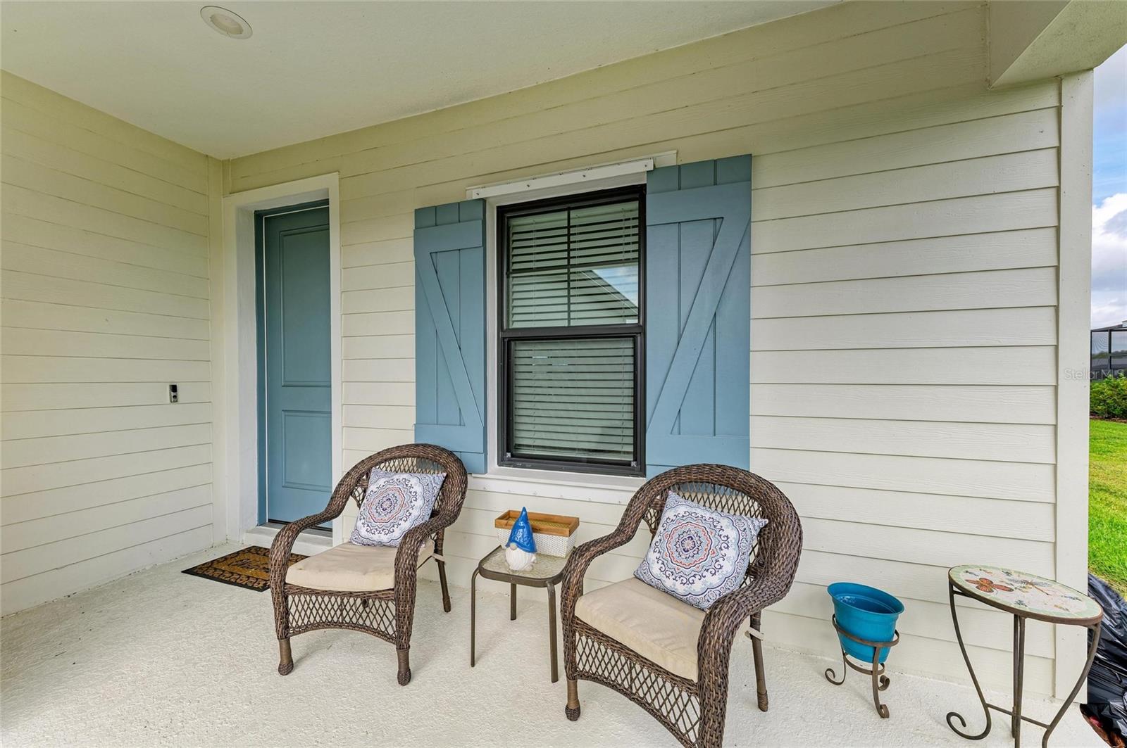 4625 CANOE CREEK AVE