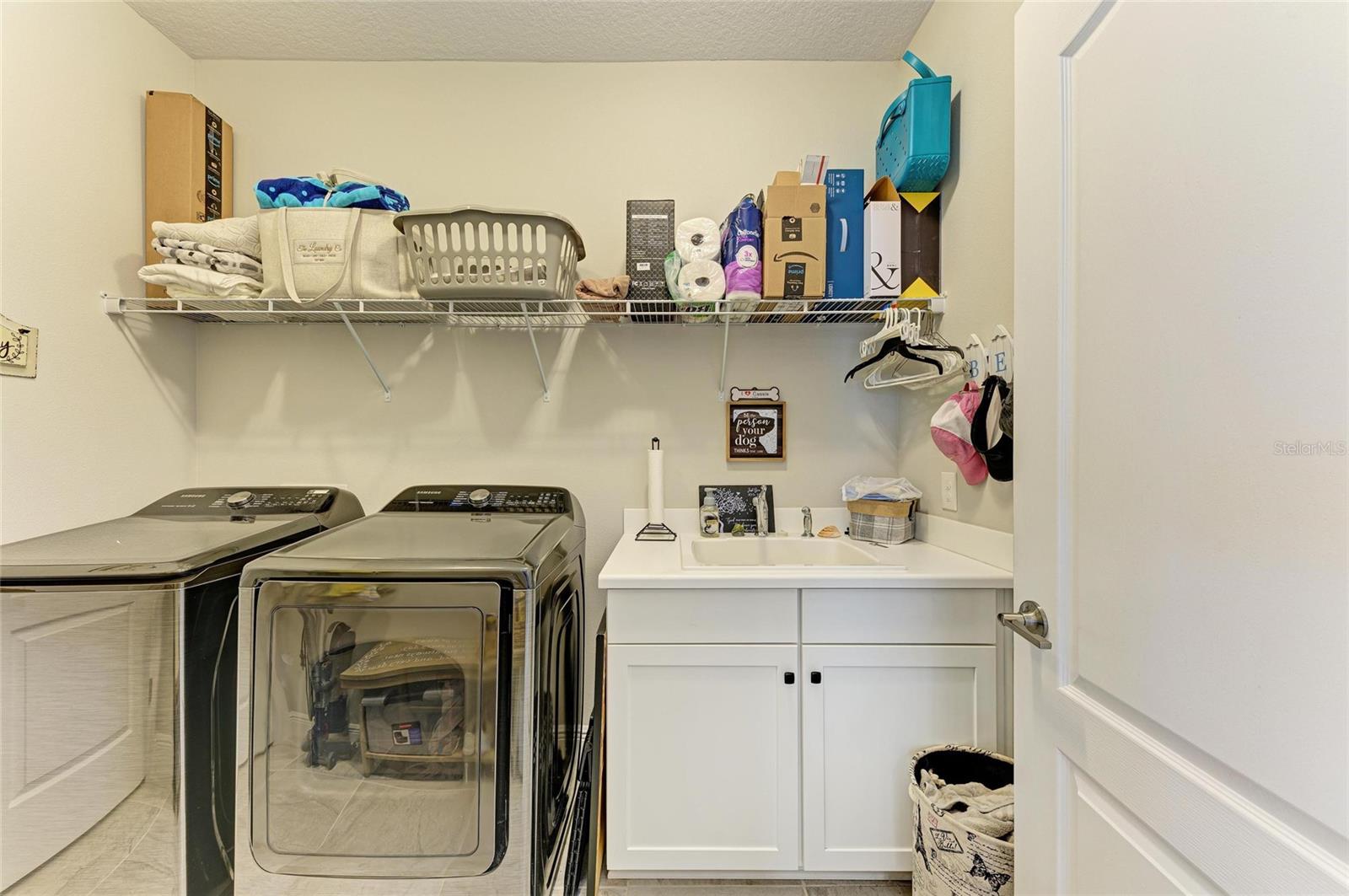 4625 CANOE CREEK AVE