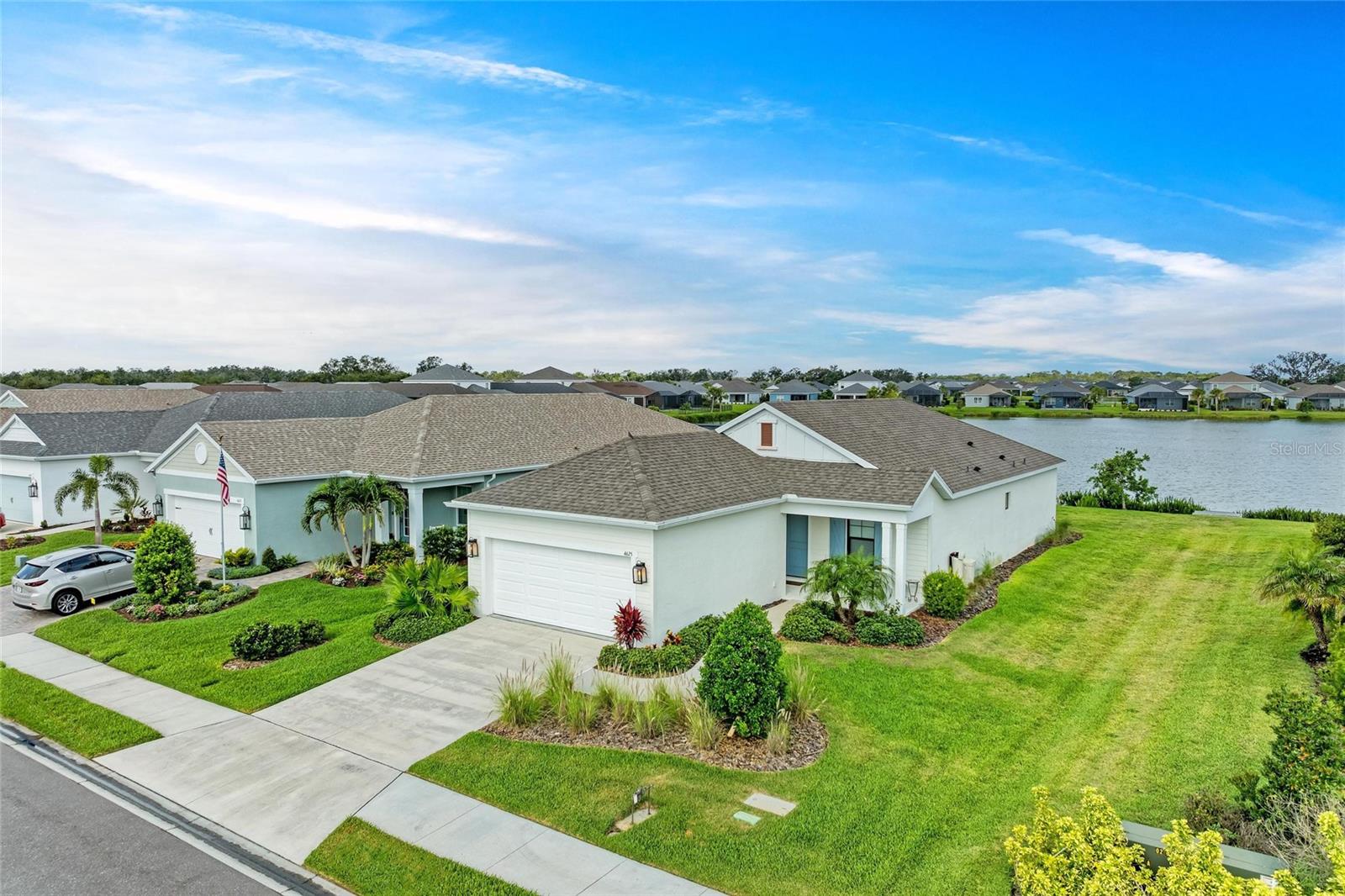 4625 CANOE CREEK AVE