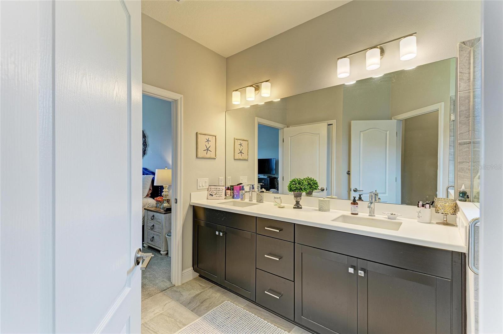 4625 CANOE CREEK AVE