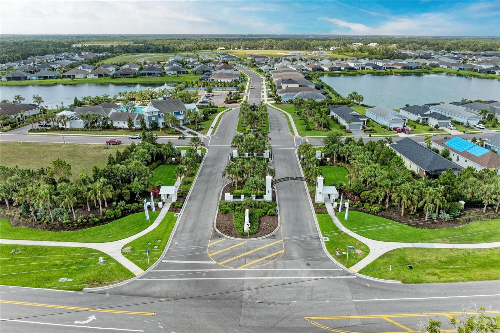 4625 CANOE CREEK AVE