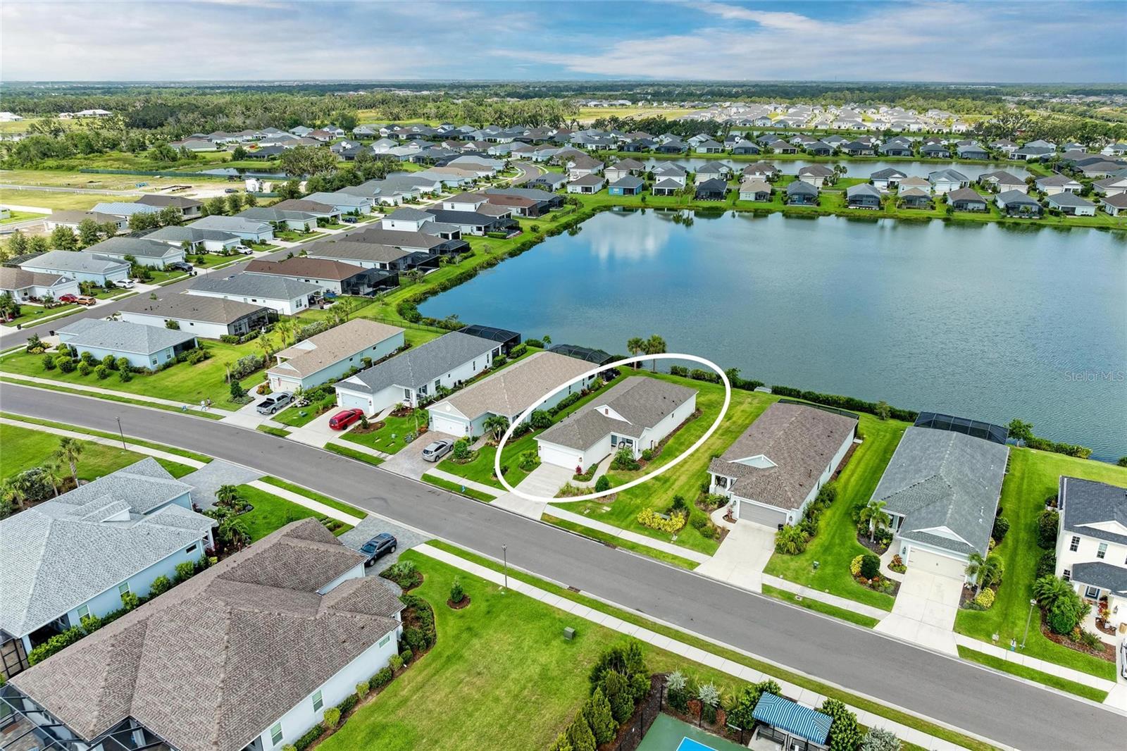 4625 CANOE CREEK AVE