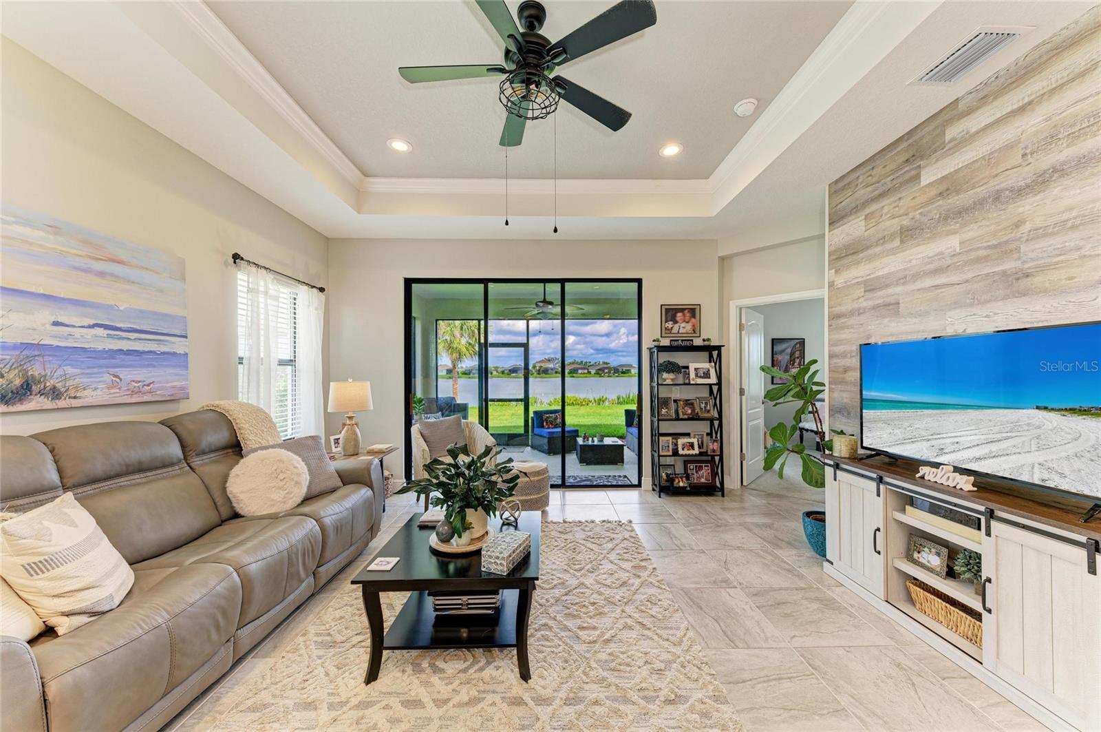 4625 CANOE CREEK AVE