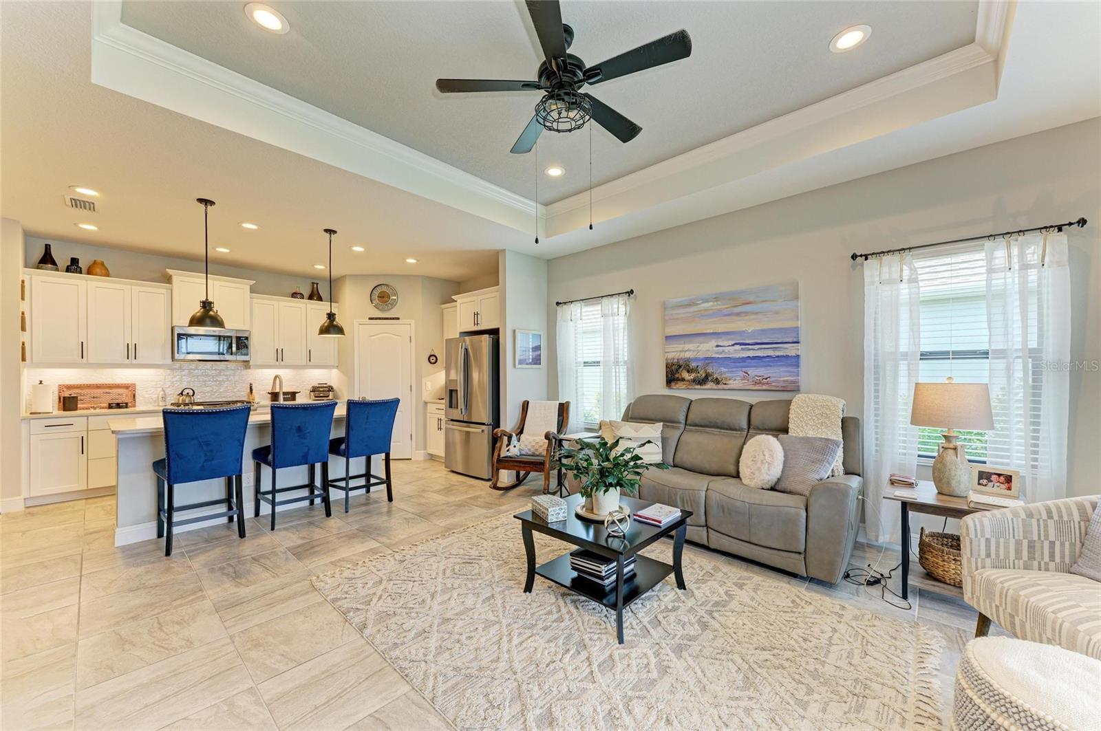 4625 CANOE CREEK AVE