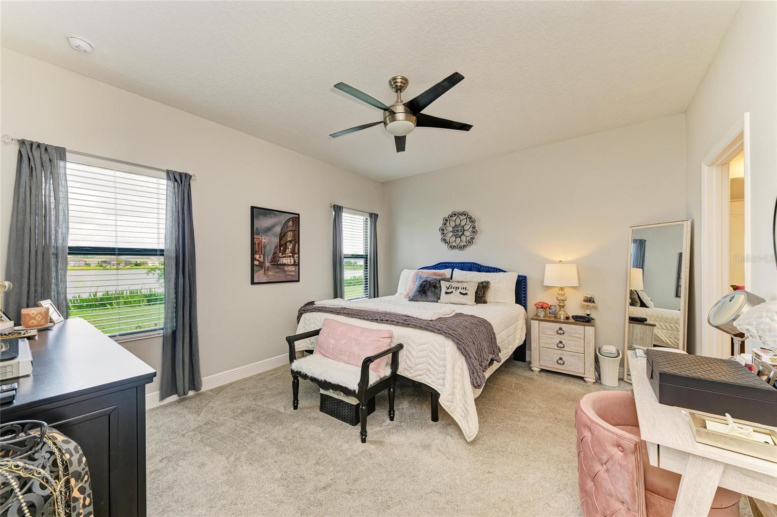 4625 CANOE CREEK AVE