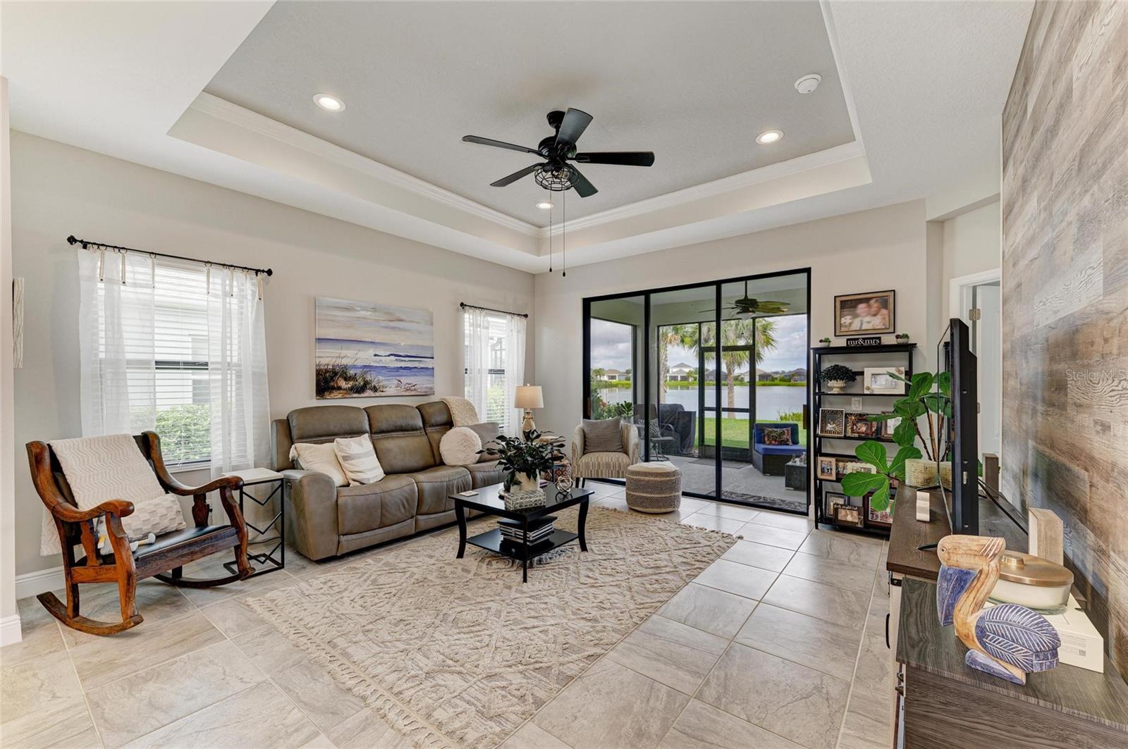 4625 CANOE CREEK AVE