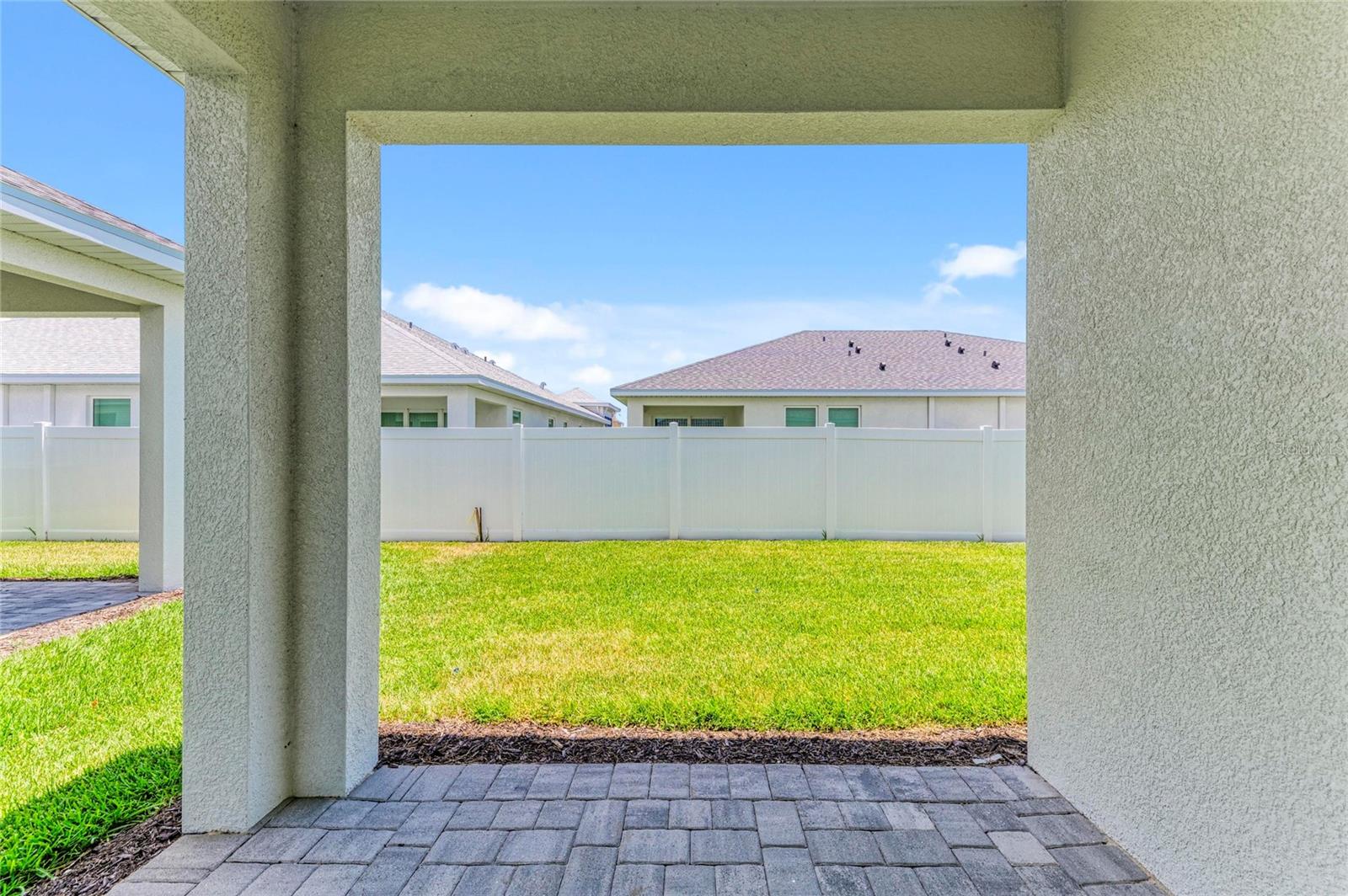 8212 CALLAHAN AVE