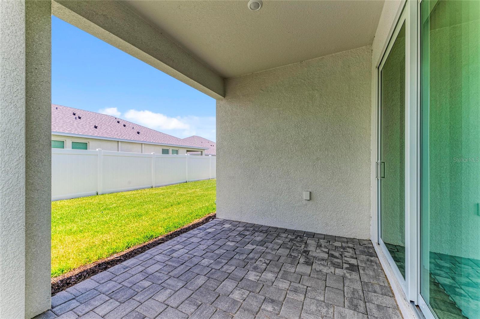 8212 CALLAHAN AVE