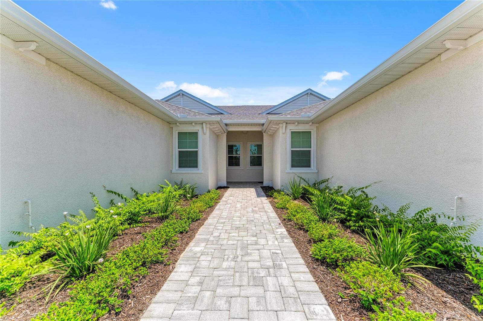 8212 CALLAHAN AVE