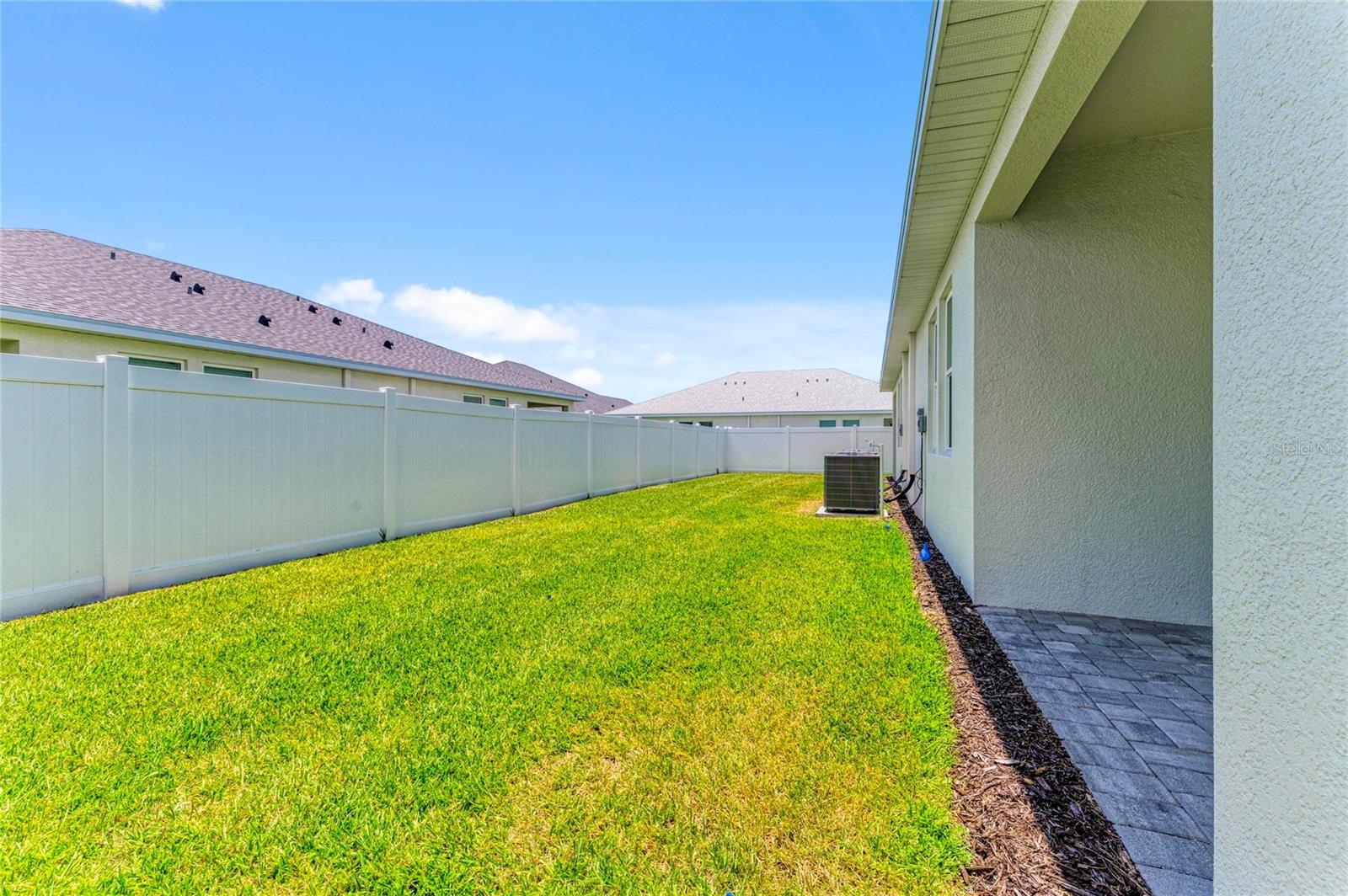 8212 CALLAHAN AVE
