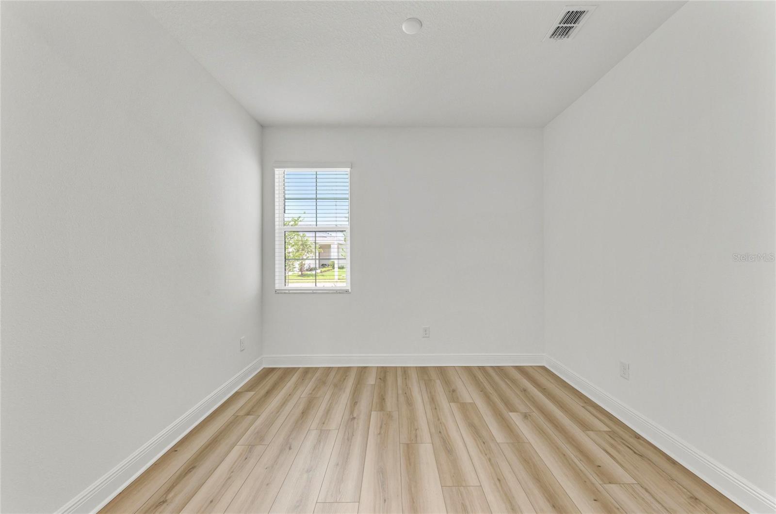 8212 CALLAHAN AVE