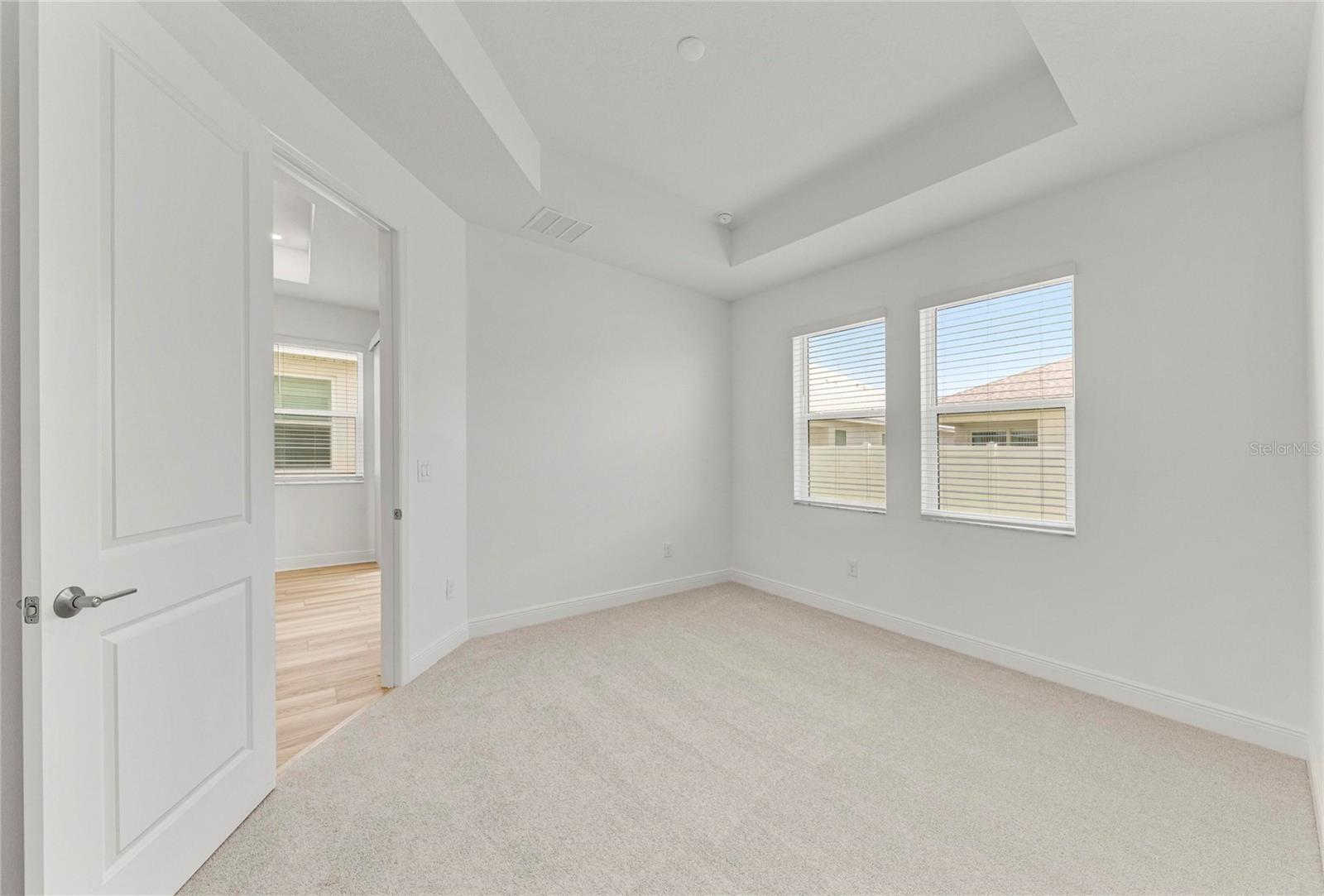 8212 CALLAHAN AVE