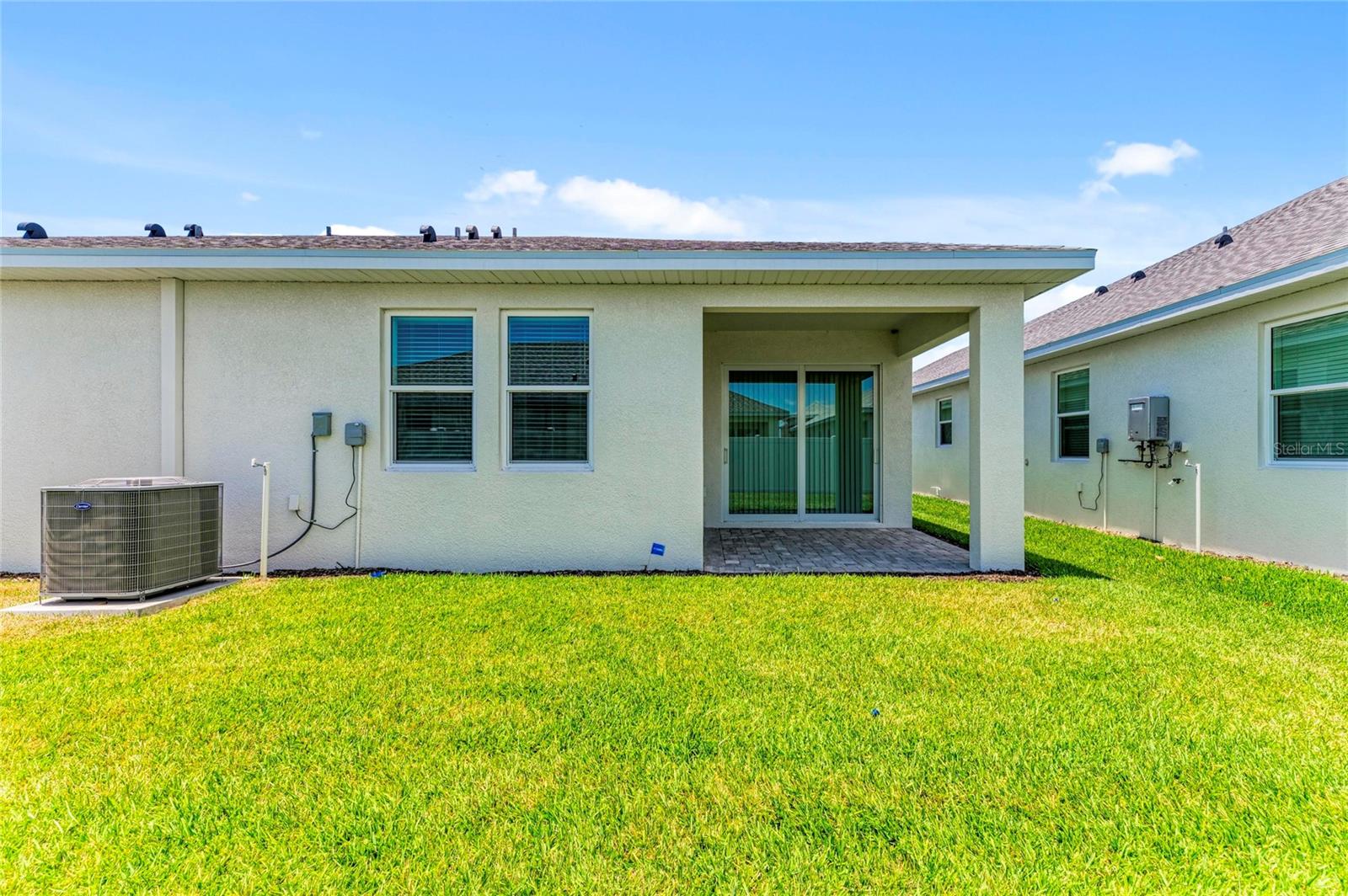 8212 CALLAHAN AVE