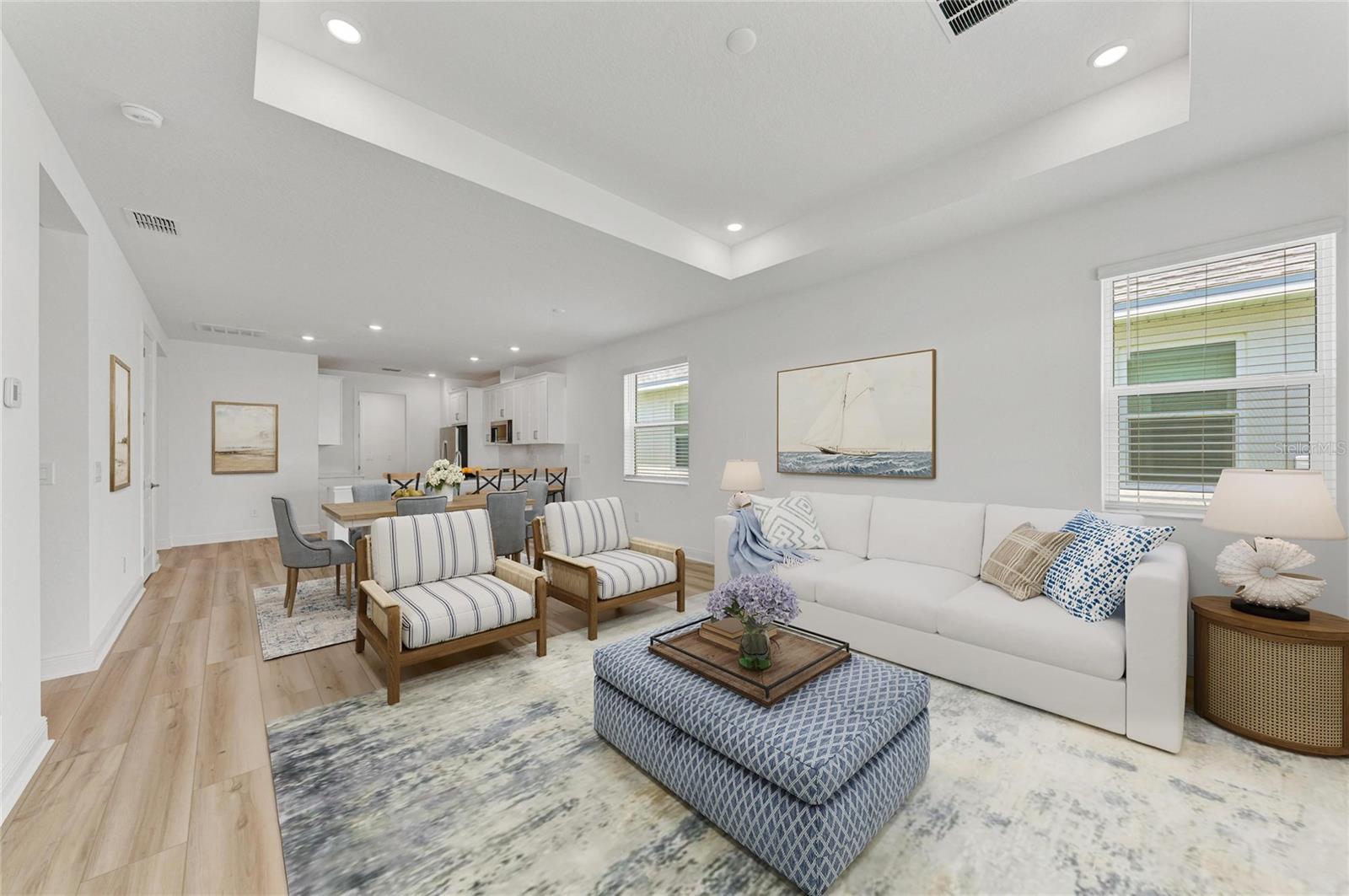 8212 CALLAHAN AVE