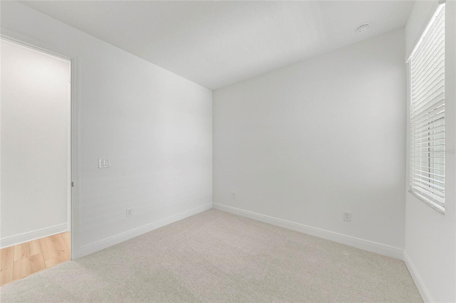 8212 CALLAHAN AVE